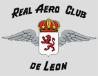Instalaciones aeronáuticas y recreativas Real Aero Club de León